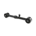 Lexus LX450D/460/570 Rear Right Trailing Rod
