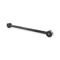 Toyota Land Cruiser Rear Lower Trailing Rod