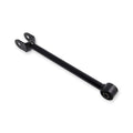Rear Lower Lateral Control Rod