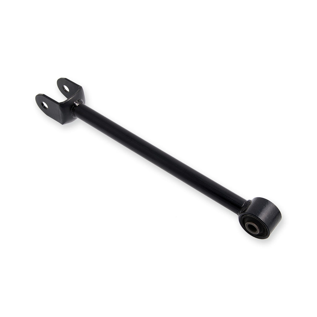 Rear Lower Lateral Control Rod