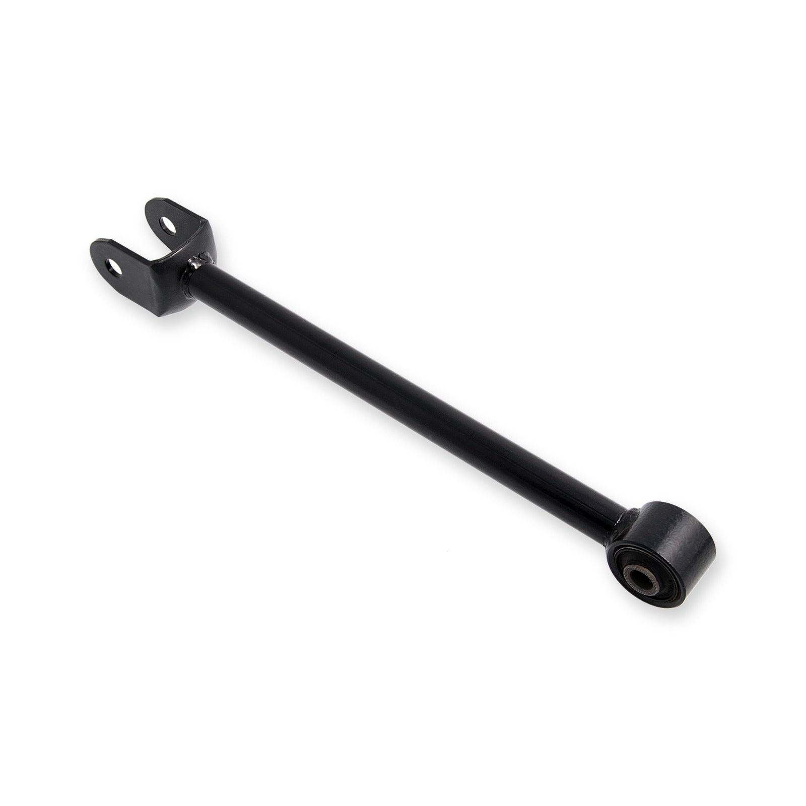 Rear Lower Lateral Control Rod