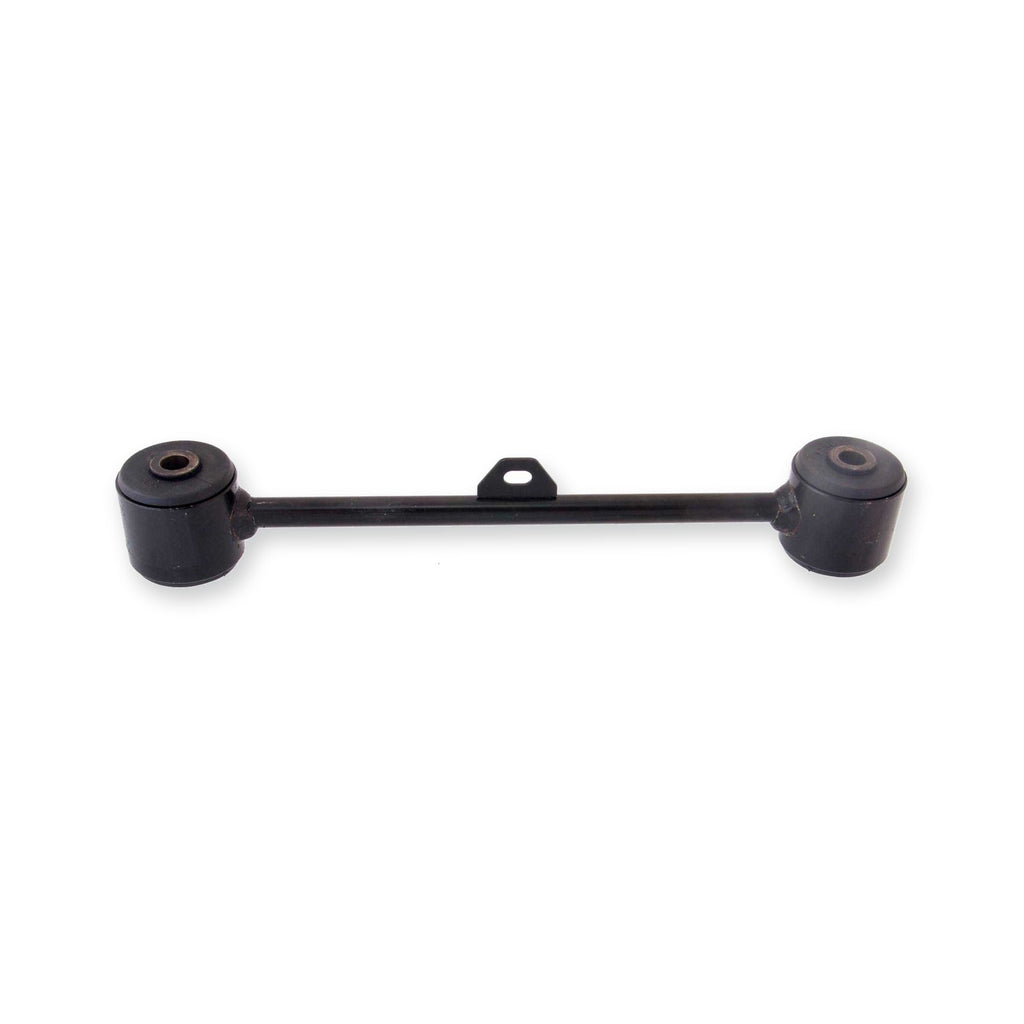Rear Upper Lateral Control Rod