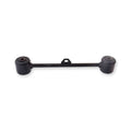 Rear Upper Lateral Control Rod