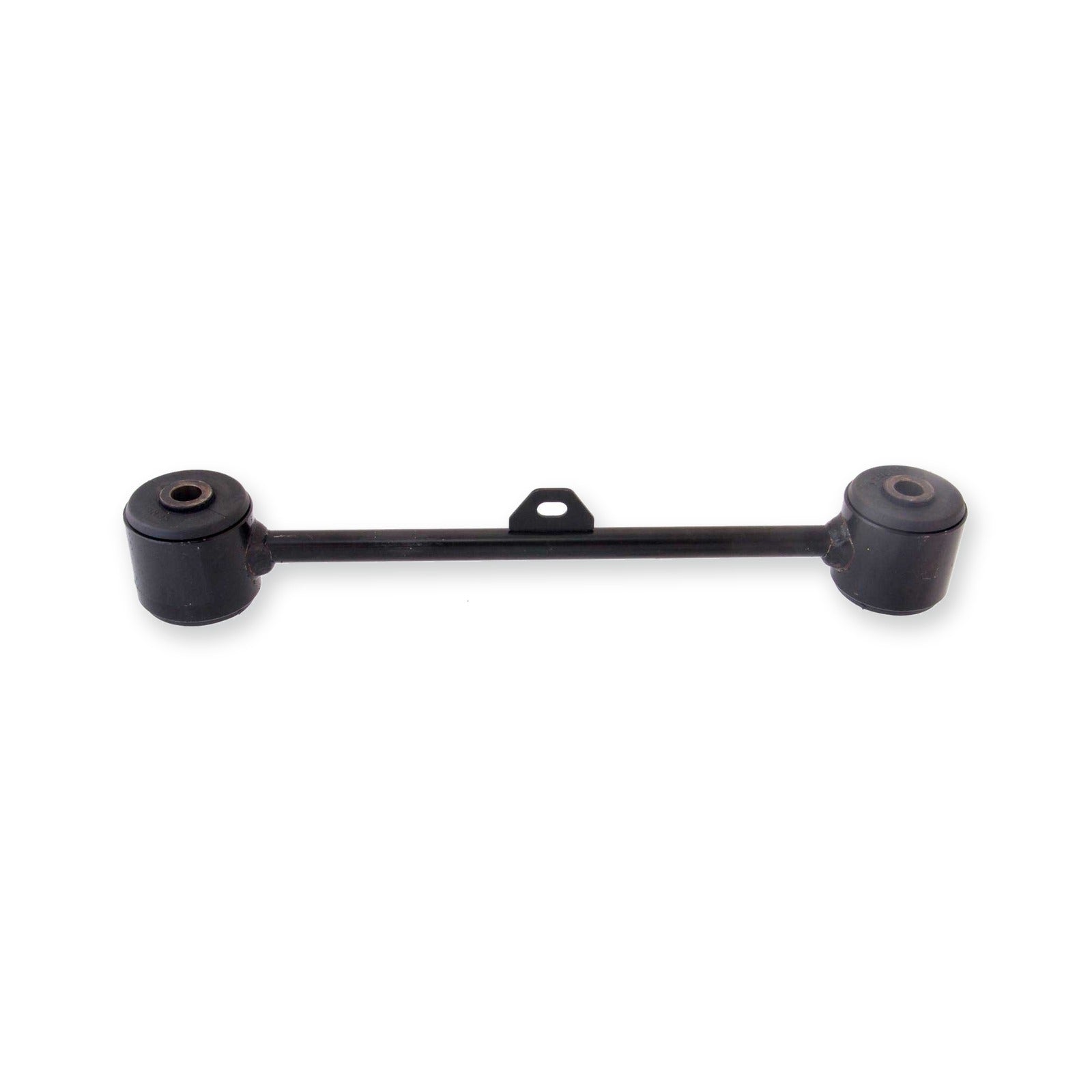 Rear Upper Lateral Control Rod