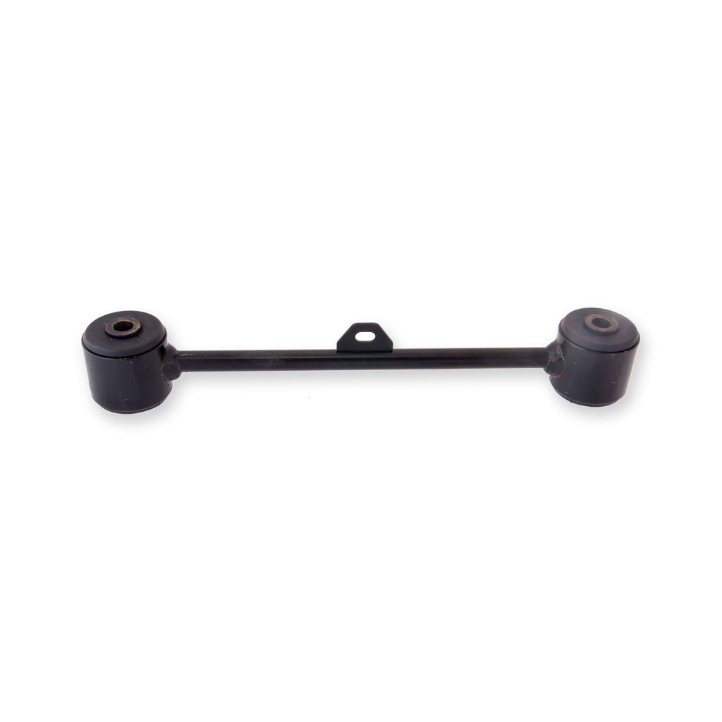 Rear Upper Lateral Control Rod