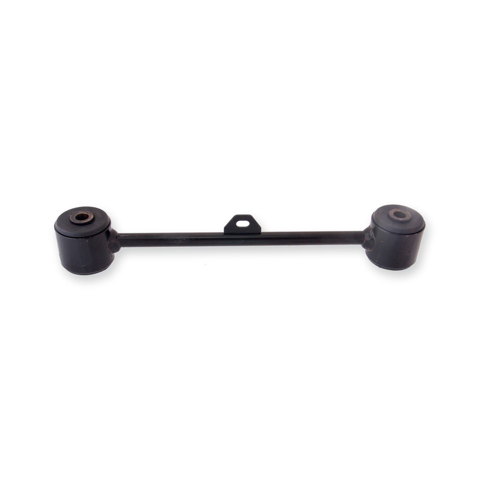Rear Upper Lateral Control Rod