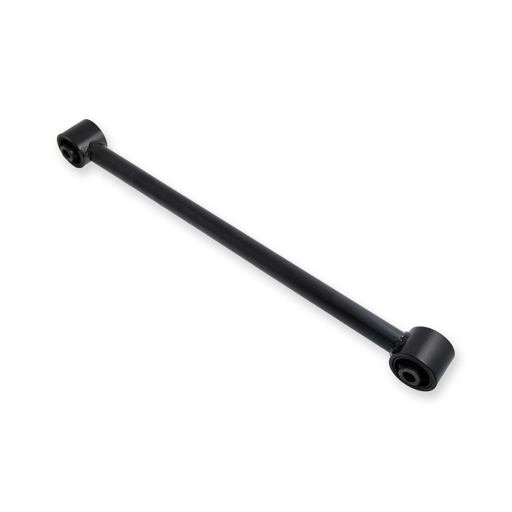 Rear Lower Lateral Control Rod