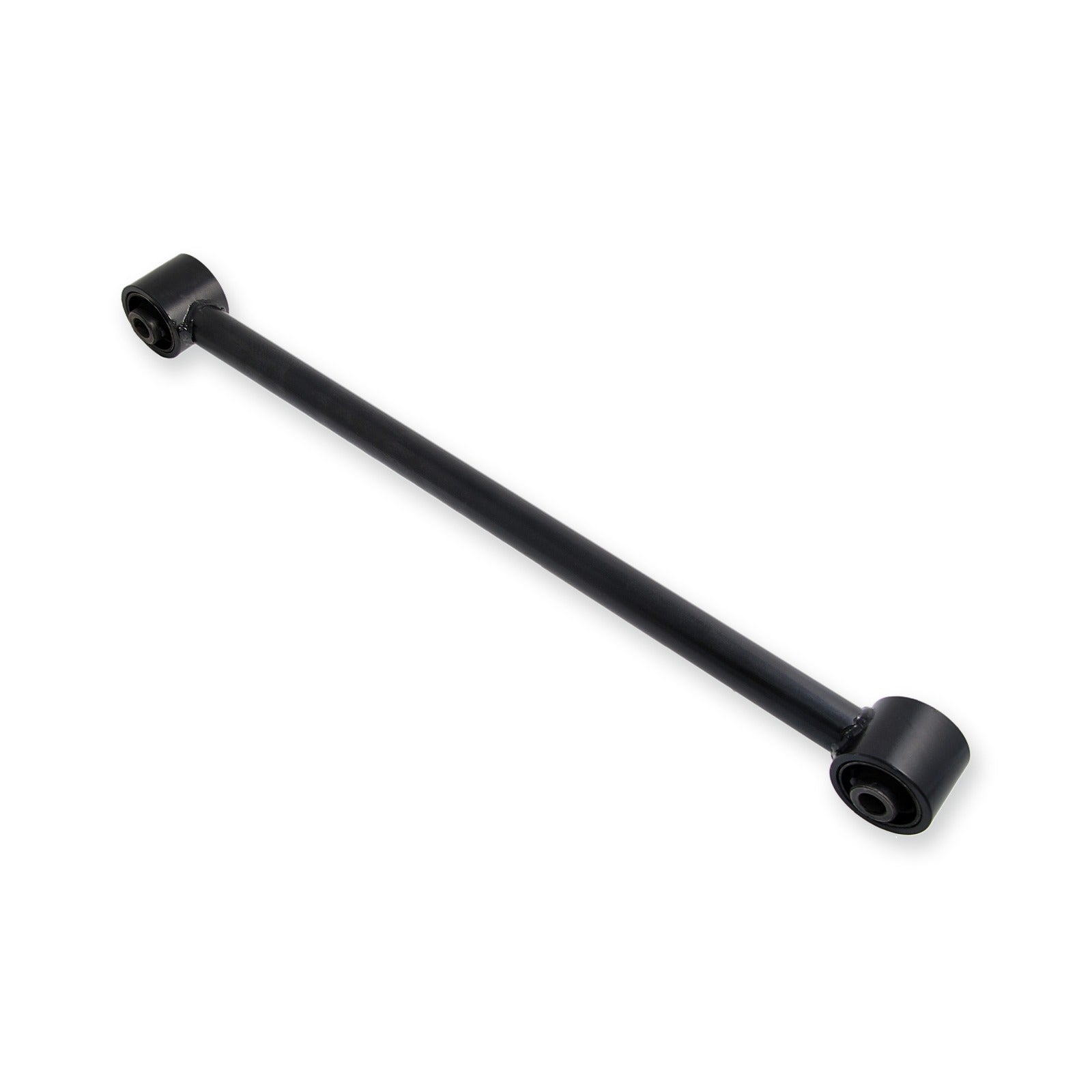 Rear Lower Lateral Control Rod