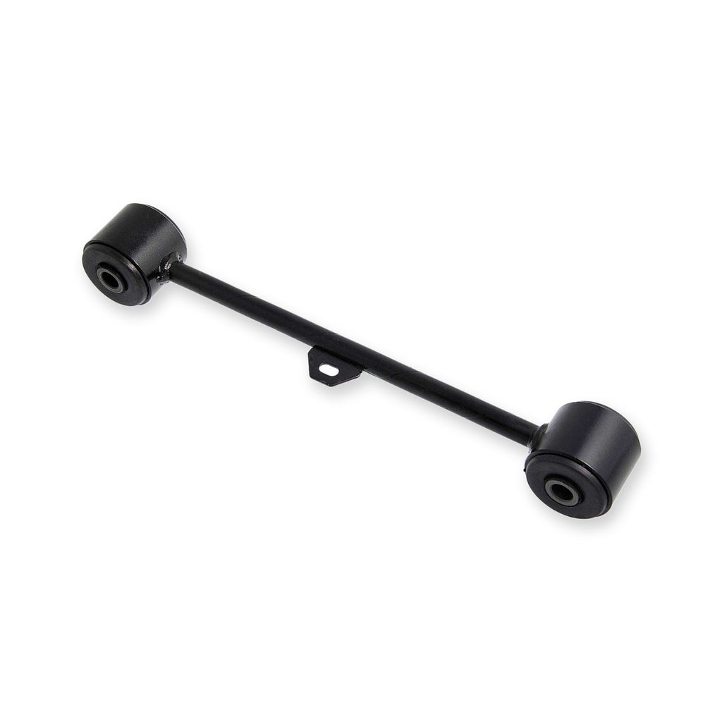 Rear Upper Lateral Control Rod