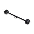 Rear Upper Lateral Control Rod