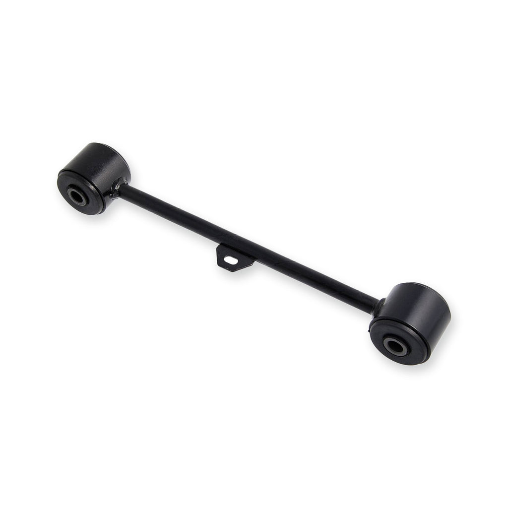 Rear Upper Lateral Control Rod