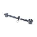 Rear Lower Lateral Control Rod
