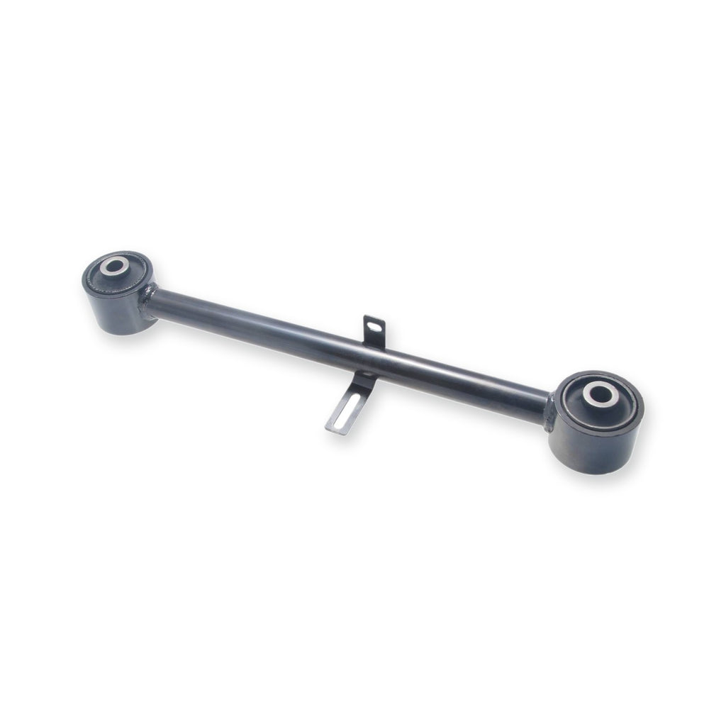 Rear Lower Lateral Control Rod