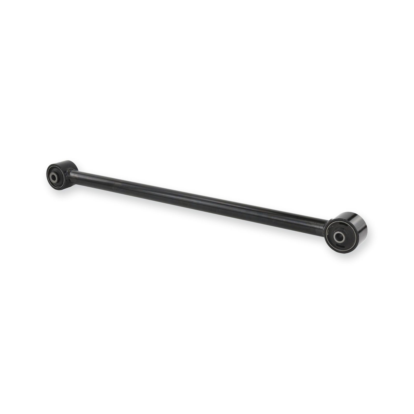 Toyota Land Cruiser Rear Lower Trailing Rod