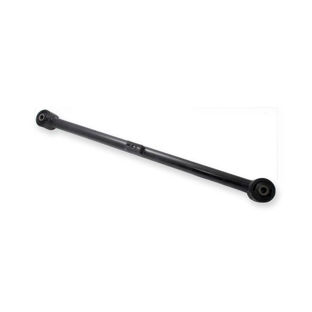 Rear Upper Arm Assembly Control