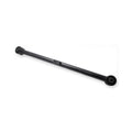 Rear Upper Arm Assembly Control