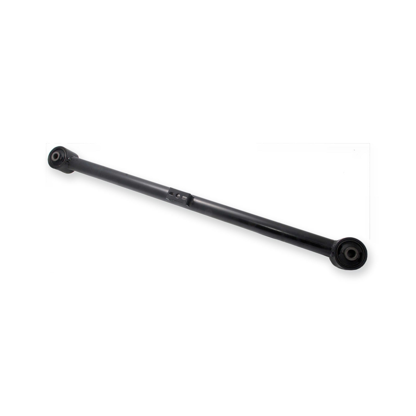 Rear Upper Arm Assembly Control