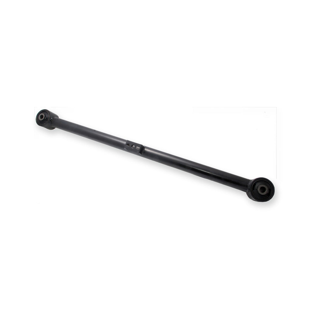 Rear Upper Arm Assembly Control