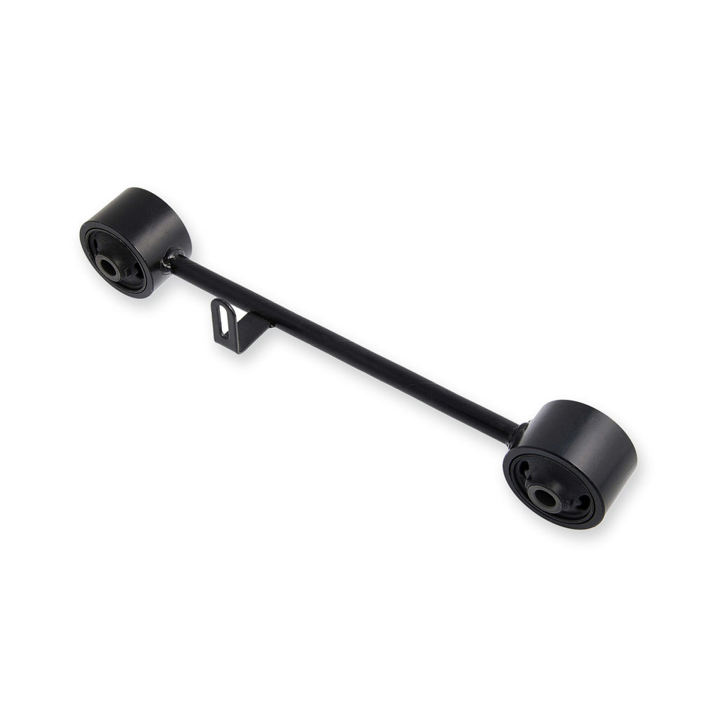 Rear Right Arm Assembly Control