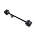 Rear Right Arm Assembly Control