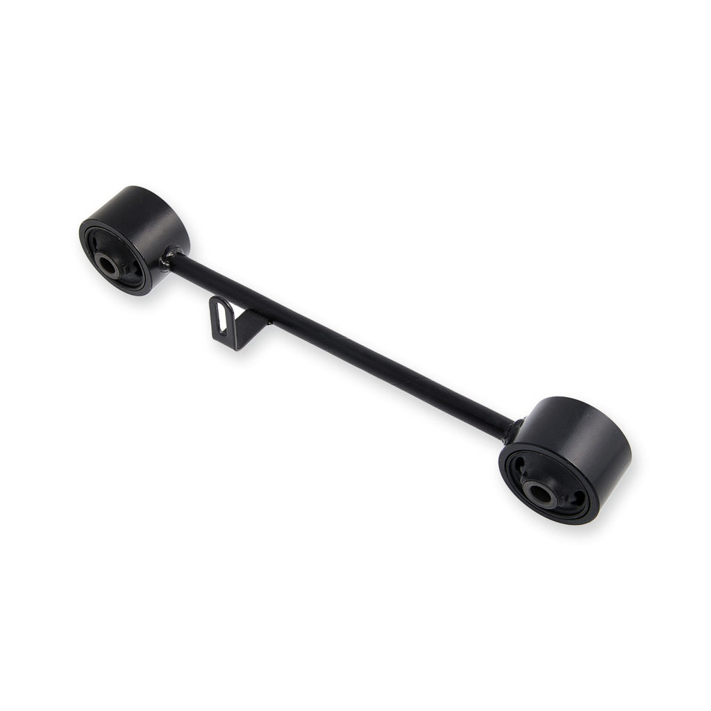 Rear Right Arm Assembly Control