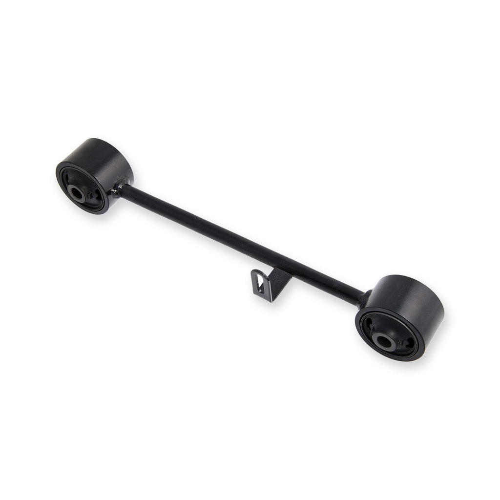 Rear Left Arm Assembly Control
