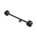 Rear Left Arm Assembly Control