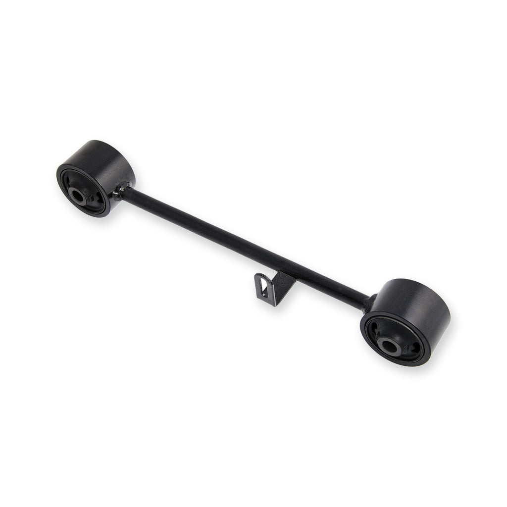 Rear Left Arm Assembly Control