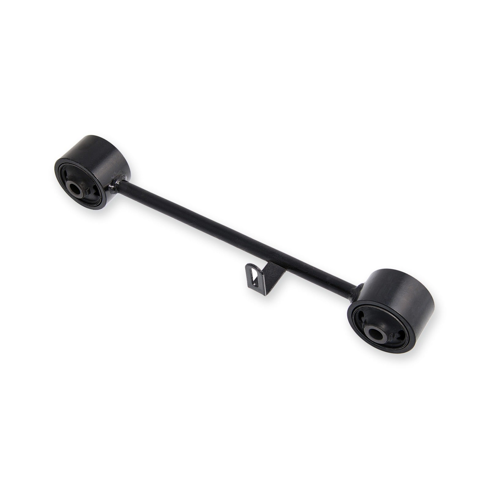 Rear Left Arm Assembly Control