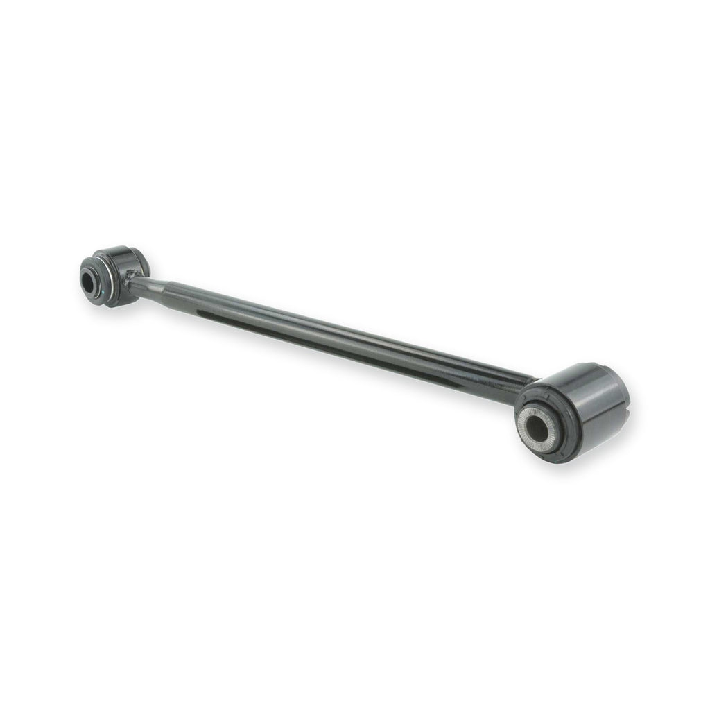 Rear Right Track Control Rod