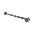 Rear Right Track Control Rod