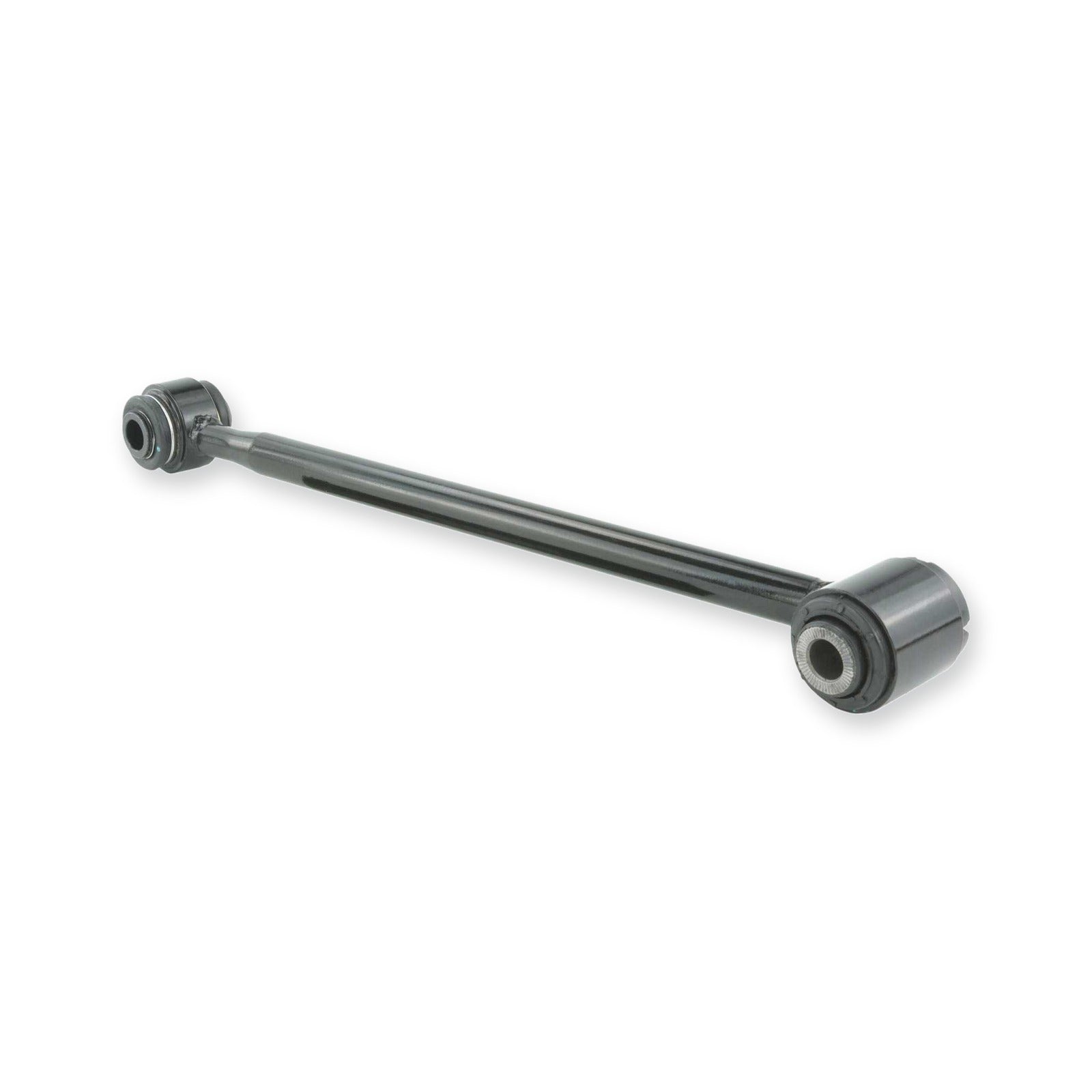 Rear Right Track Control Rod