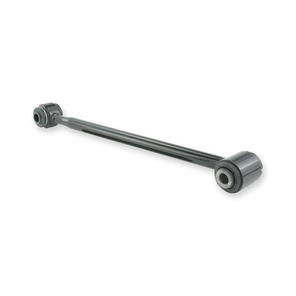 Rear Right Track Control Rod