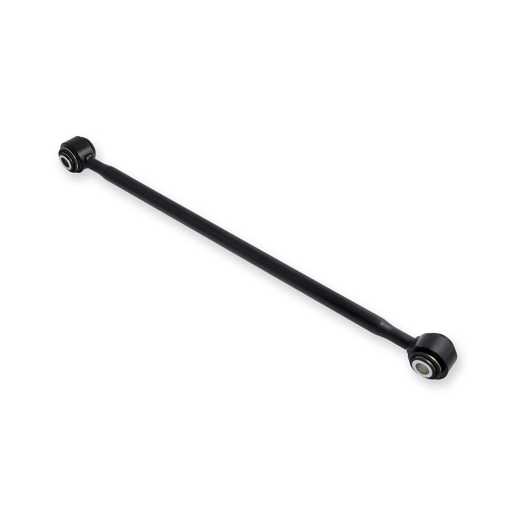 Rear Track Control Rod