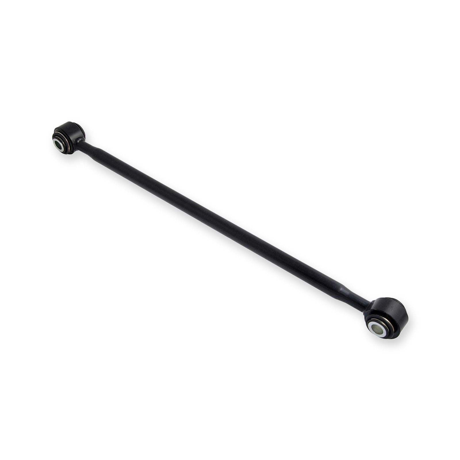Rear Track Control Rod