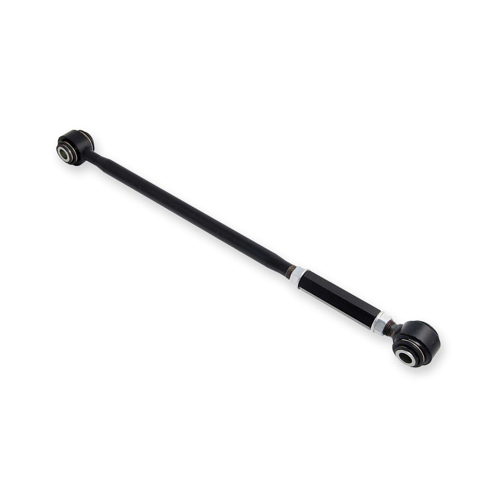 Rear Left Track Control Rod