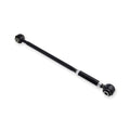 Rear Left Track Control Rod