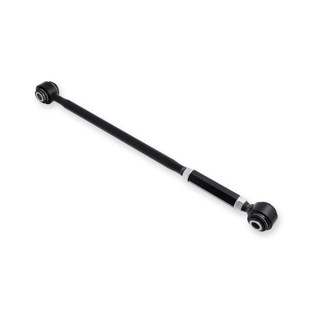 Rear Left Track Control Rod