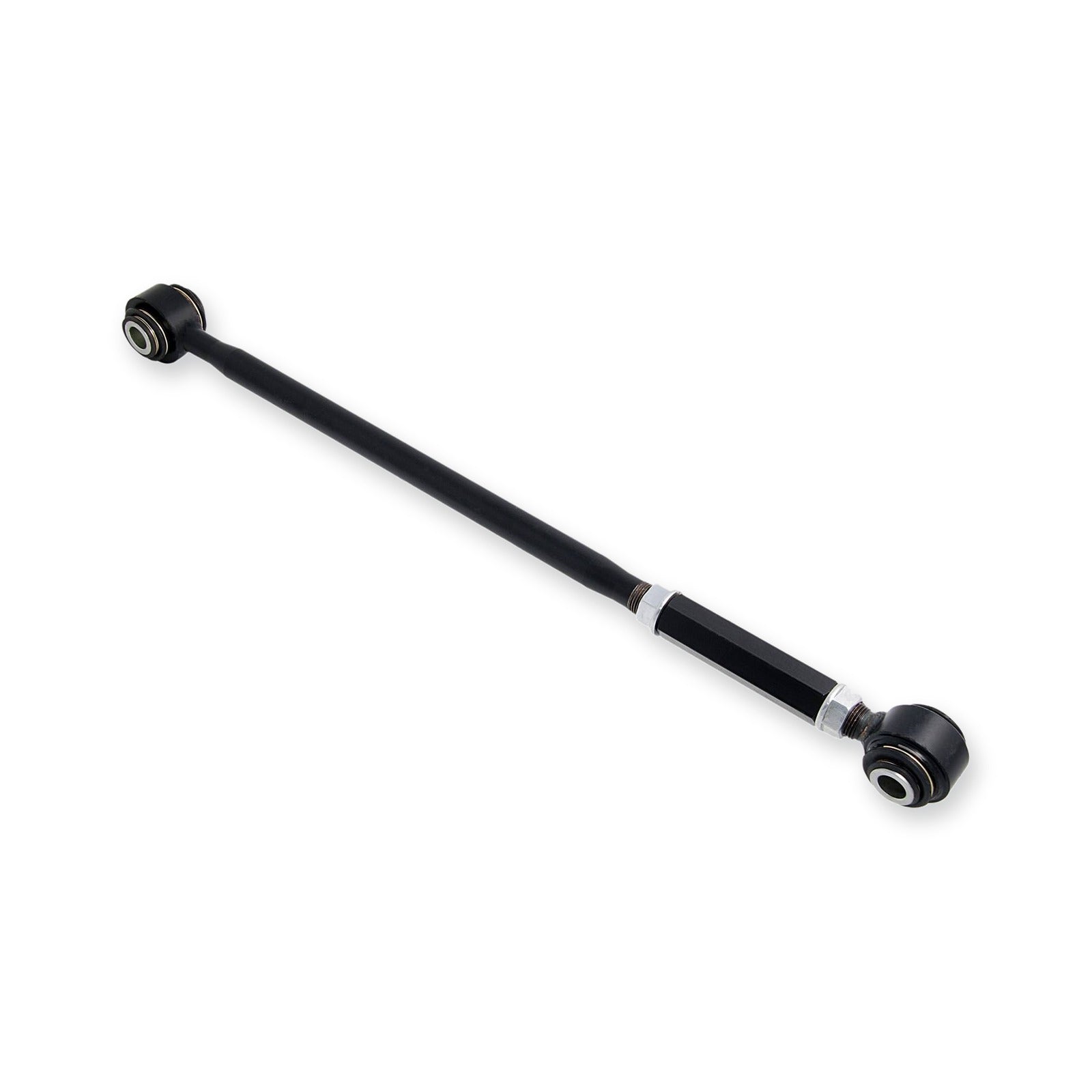 Rear Left Track Control Rod