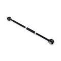 Rear Right Track Control Rod