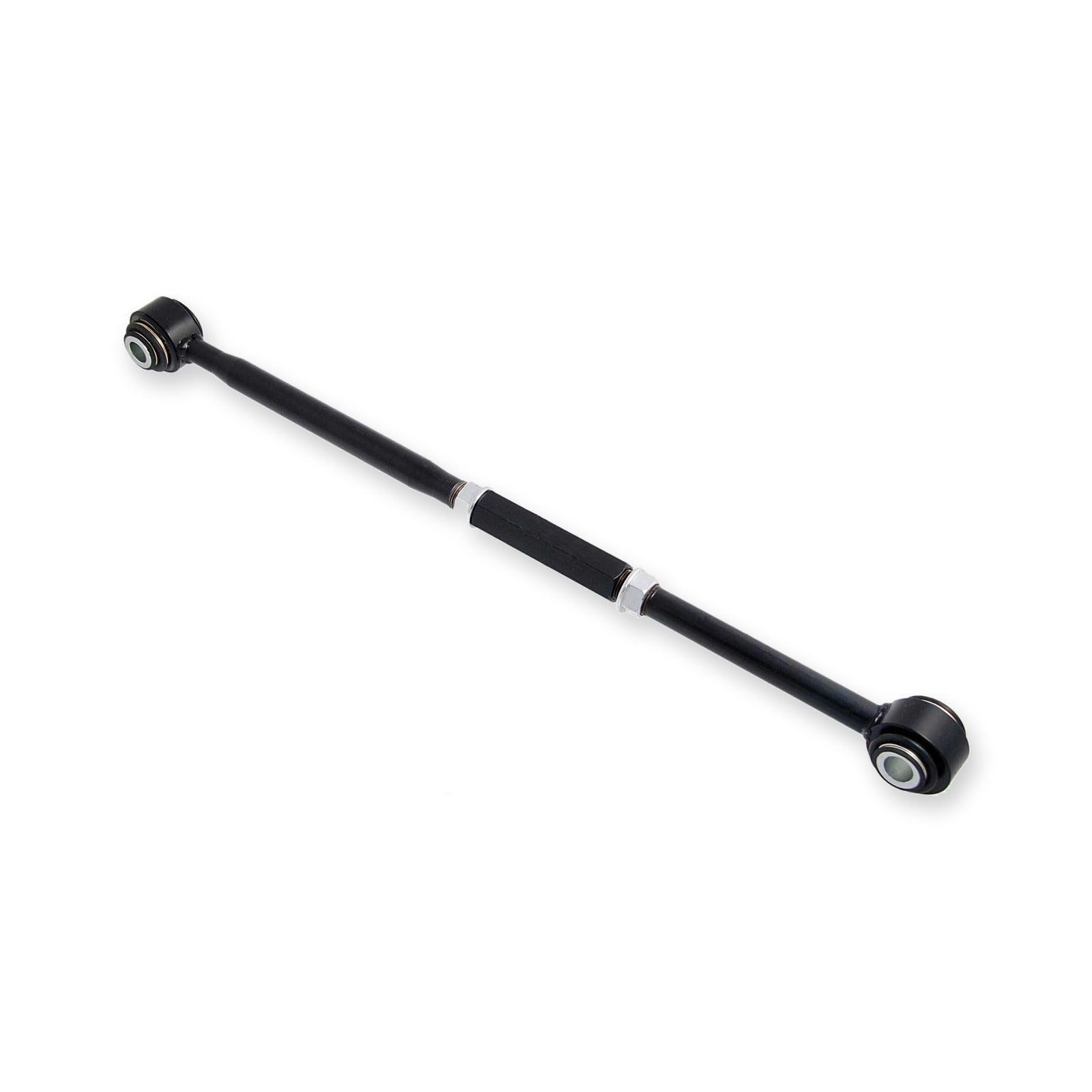 Rear Right Track Control Rod