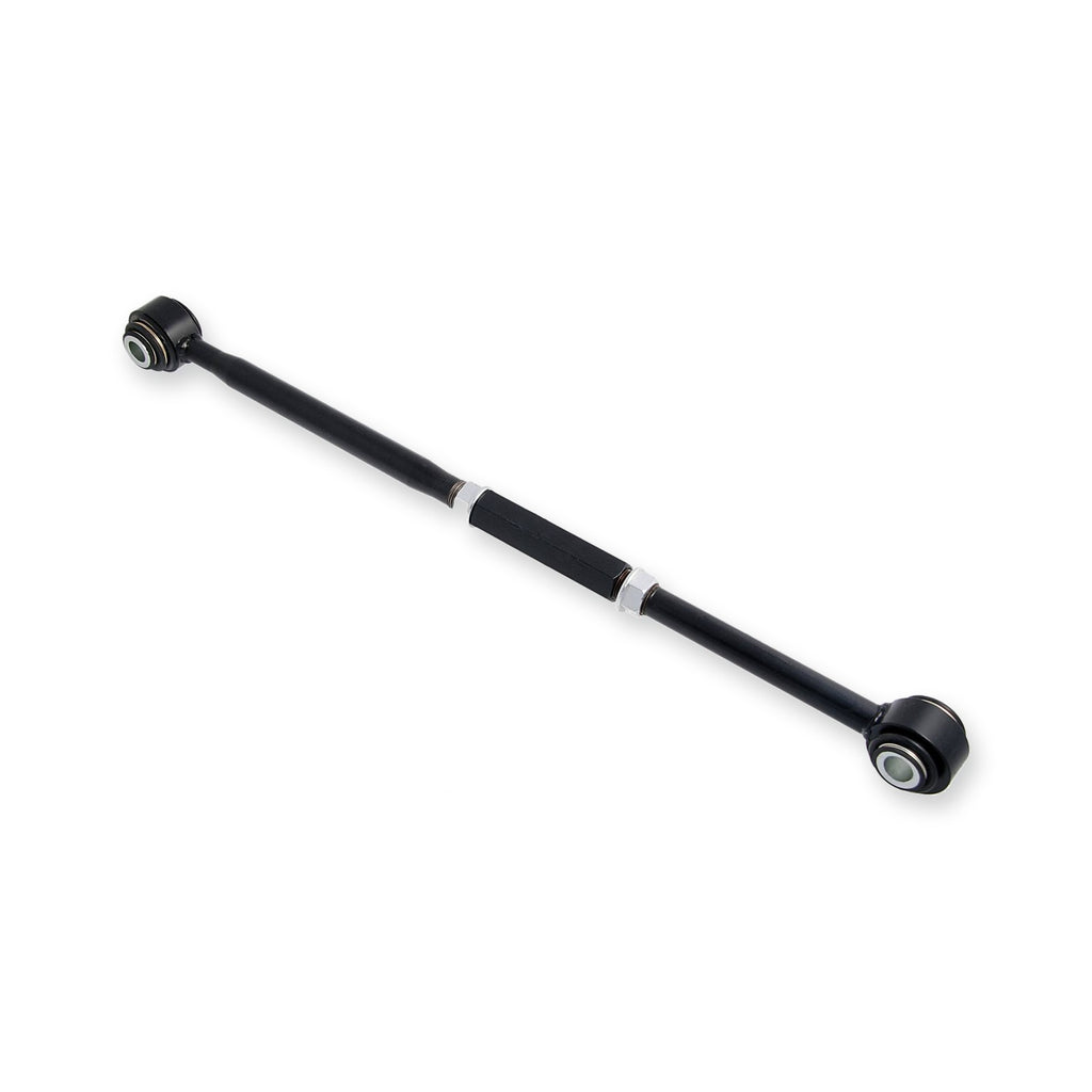 Rear Right Track Control Rod