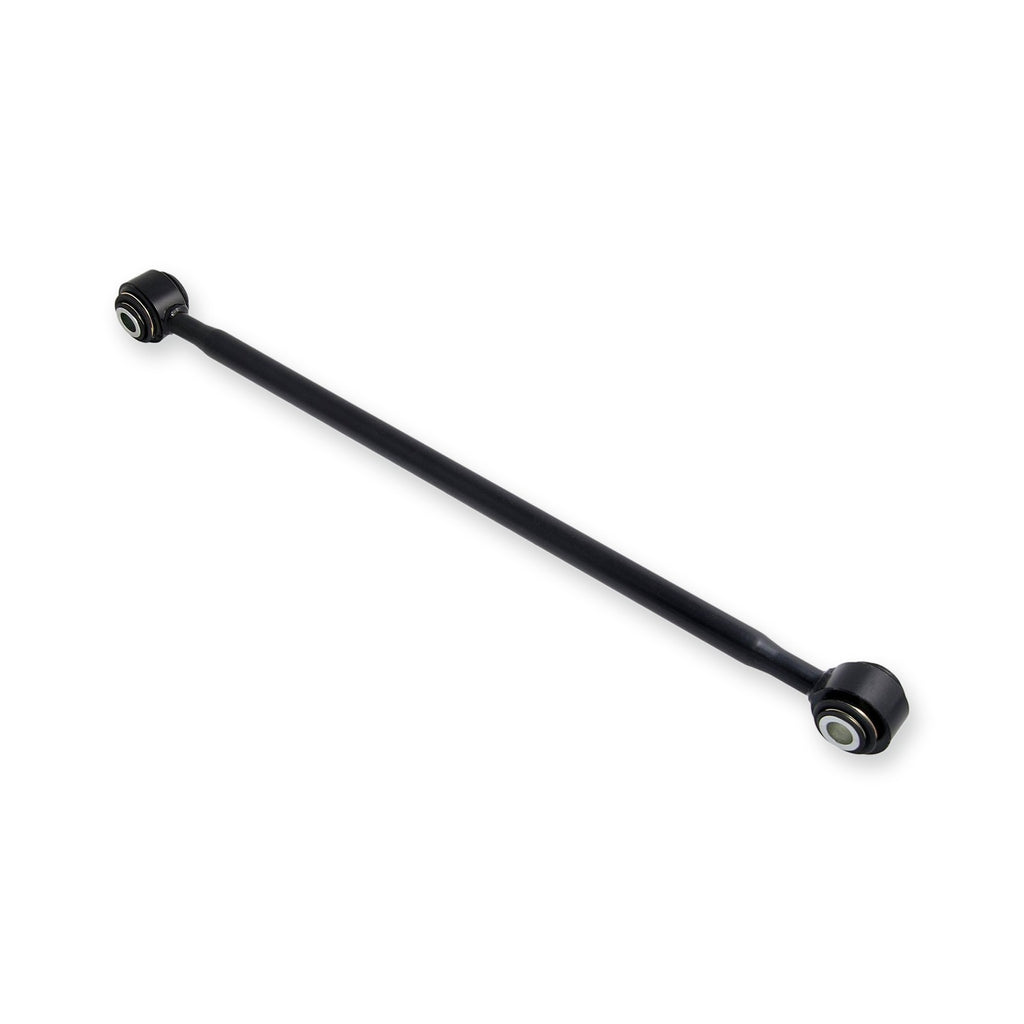 Rear Track Control Rod