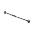 Rear Lateral Link