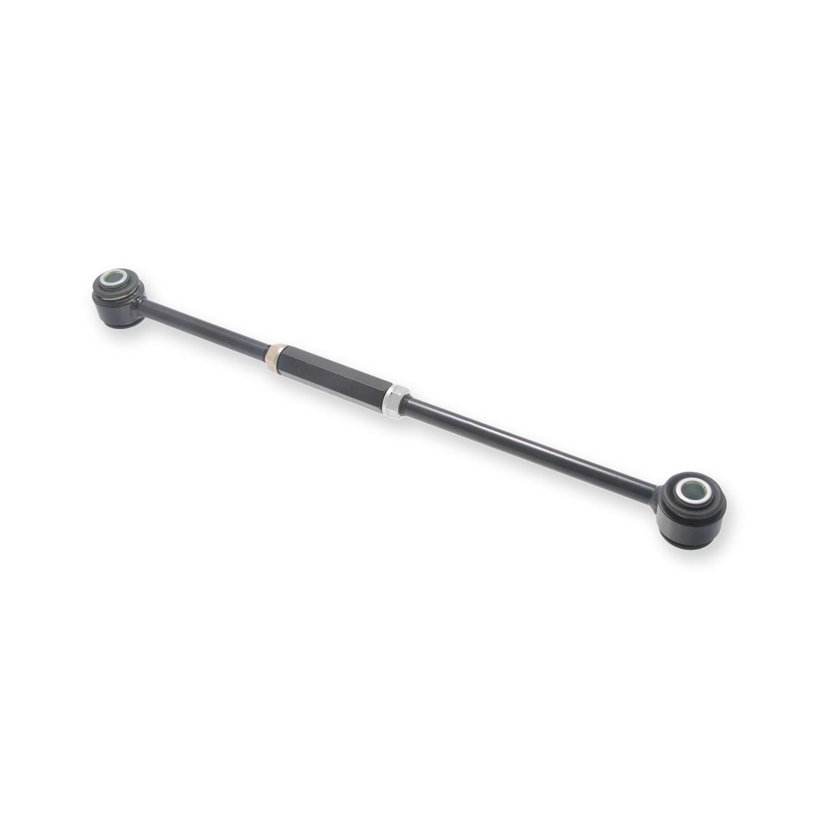 Rear Lateral Link