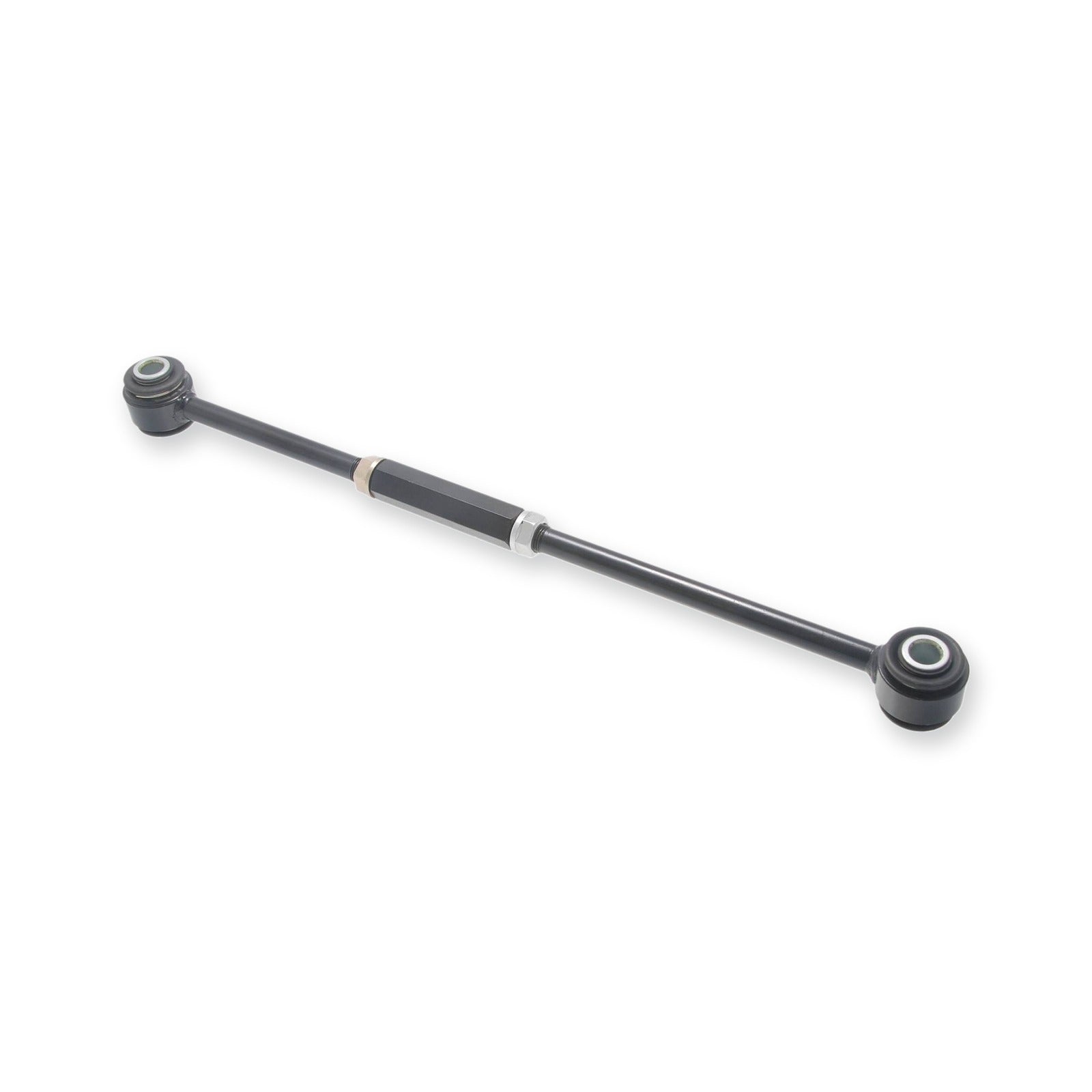 Rear Lateral Link
