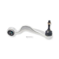 Front Upper Right Rod