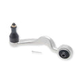 Front Upper Left Rod