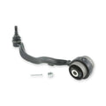 Front Right Rod