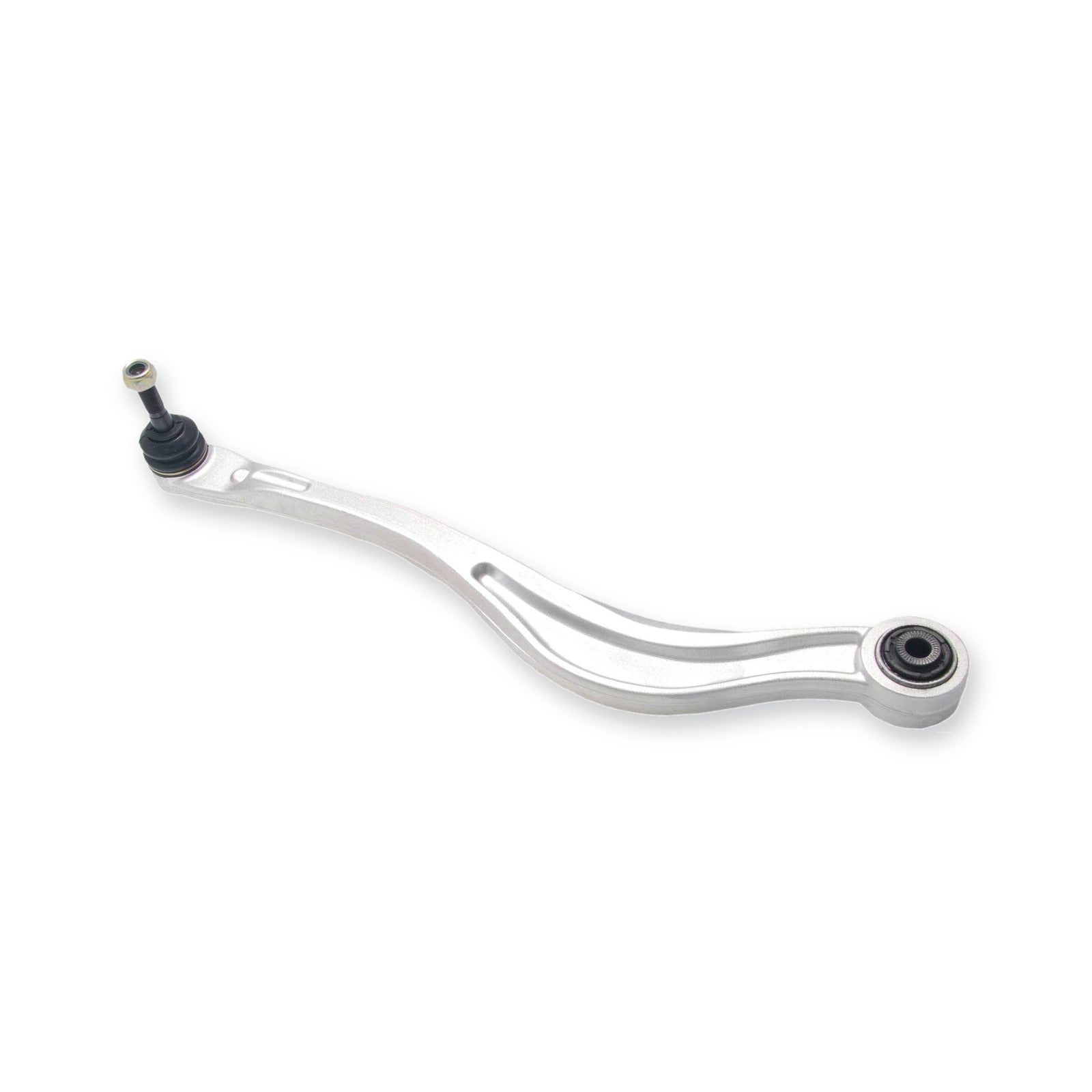 Rear Right Transverse Link